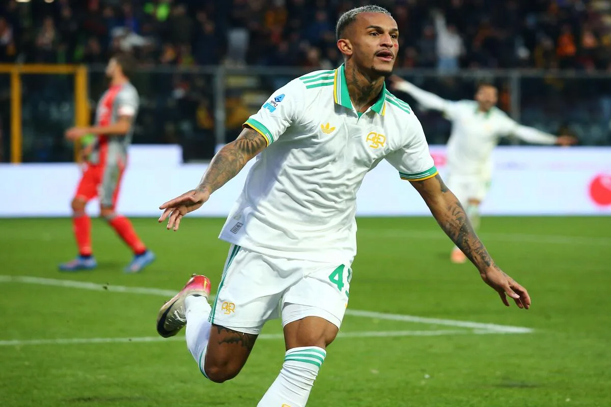 Palpite Roma x Midtjylland – Europa League – 27/11/2025