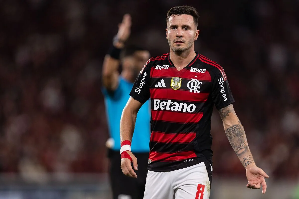 Flamengo supera soma dos rivais em ranking de torcidas do RJ e Botafogo surpreende
