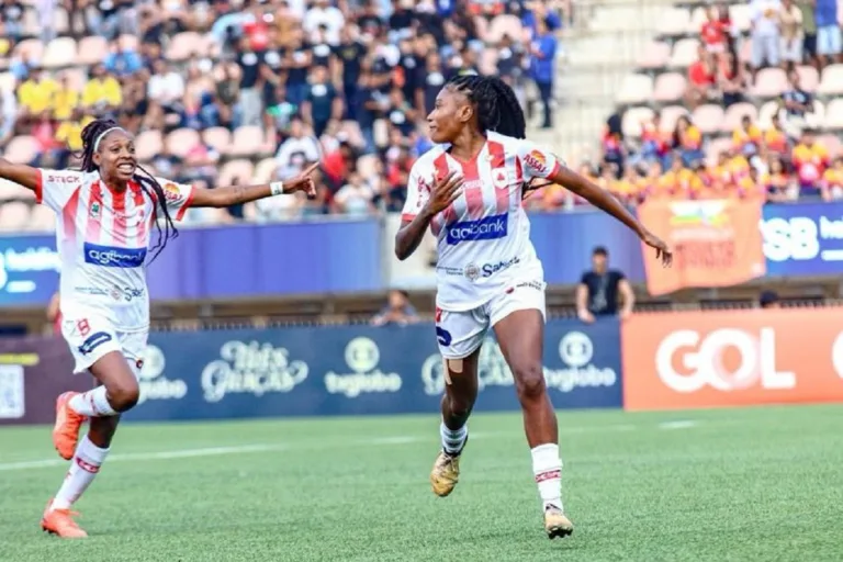 Minas Gerais conquista título inédito, e São Paulo é tri da Taça das Favelas