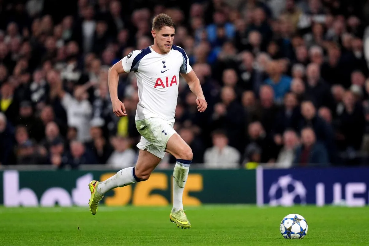 Palpite Tottenham x Manchester United – Premier League – 08/11/2025