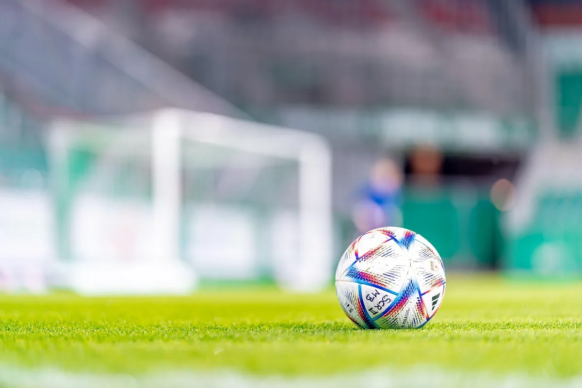 Futebol na TV hoje: confira o que é atração nas telas nesta quinta-feira (4)