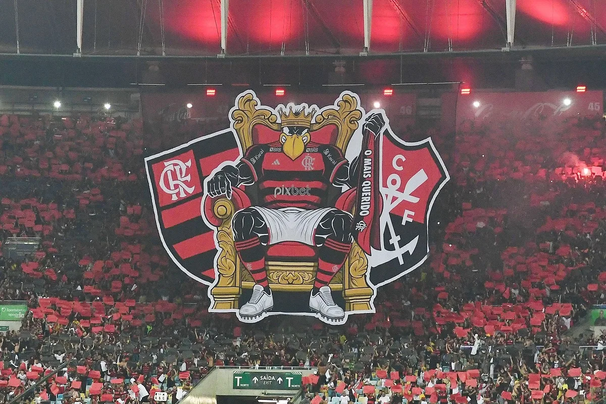 Futebol na TV hoje: confira onde assistir às grandes partidas desta quarta (10)