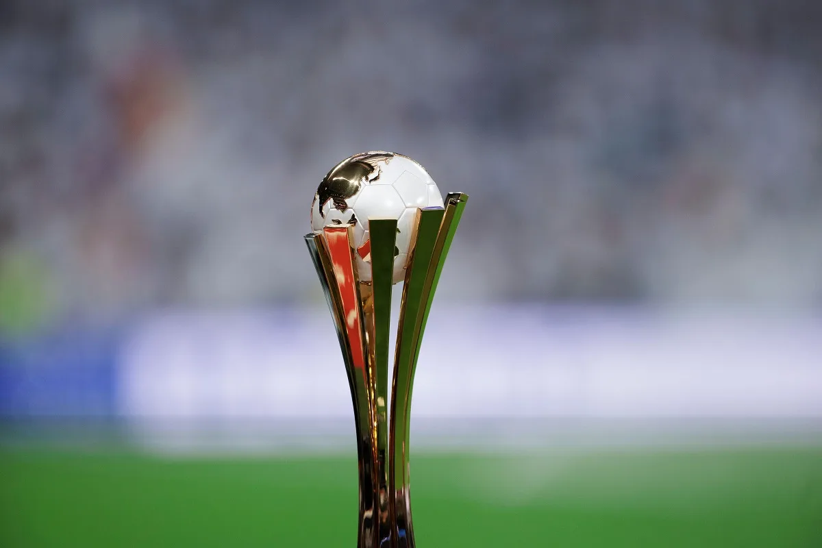 Futebol na TV hoje: onde assistir às finais de Intercontinental e Copa do Brasil nesta quarta (17)