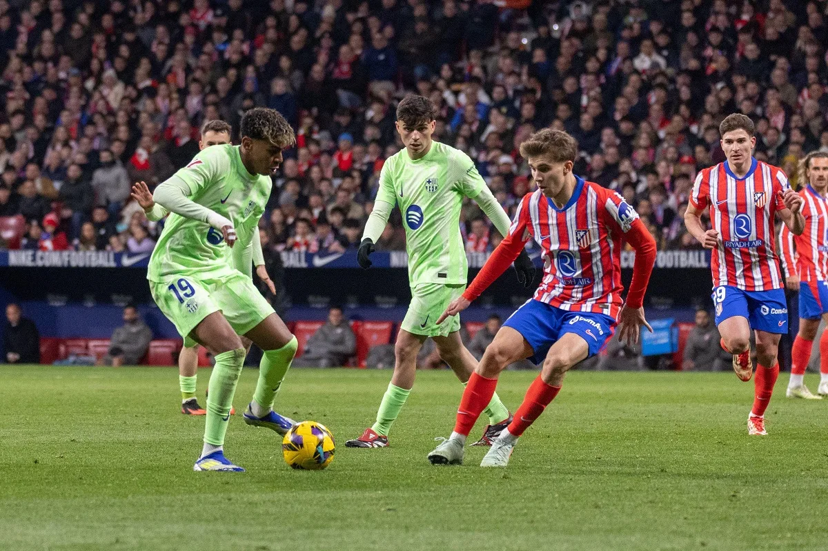 Futebol na TV hoje: saiba onde assistir às partidas desta terça-feira (2)