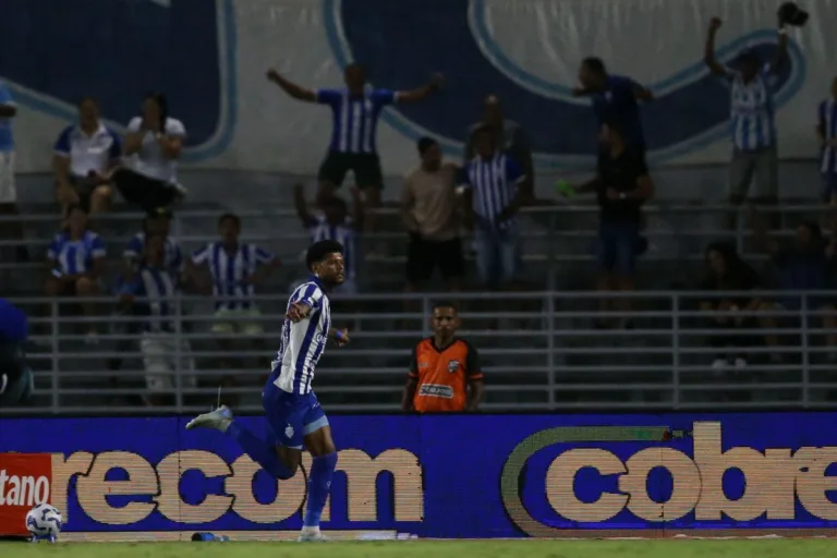 Ídolo do CSA, Tiago Marques fala sobre novo desafio em Minas e trabalho com pentacampeão