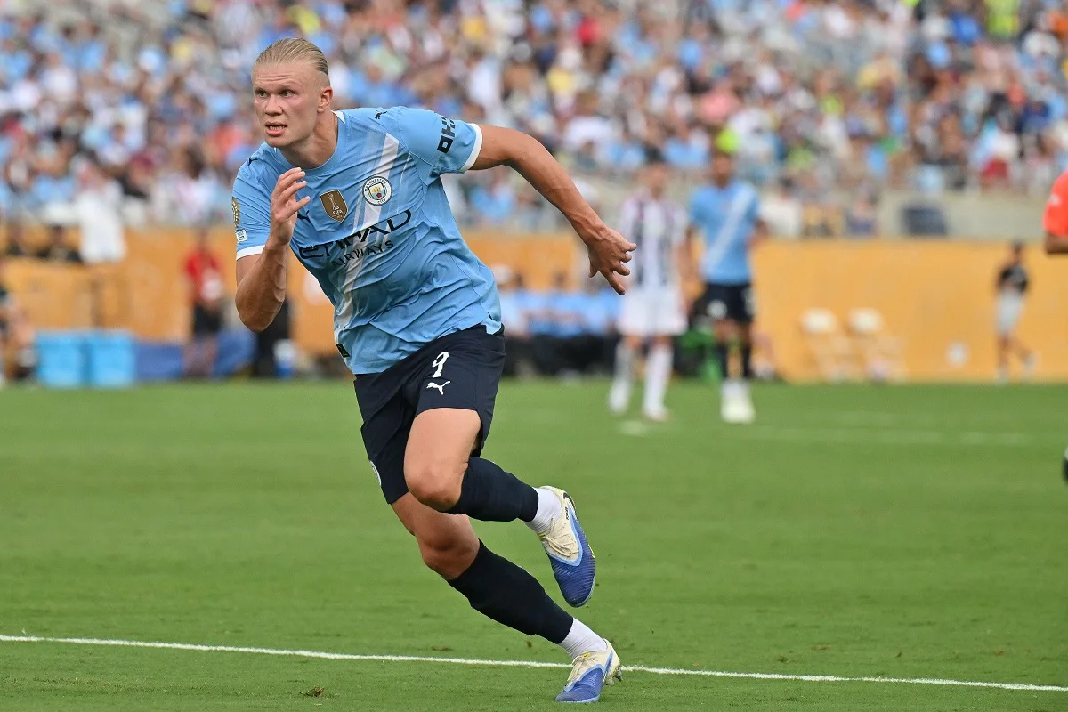 Futebol na TV hoje: Campeonatos europeus agitam sábado (20); veja onde assistir