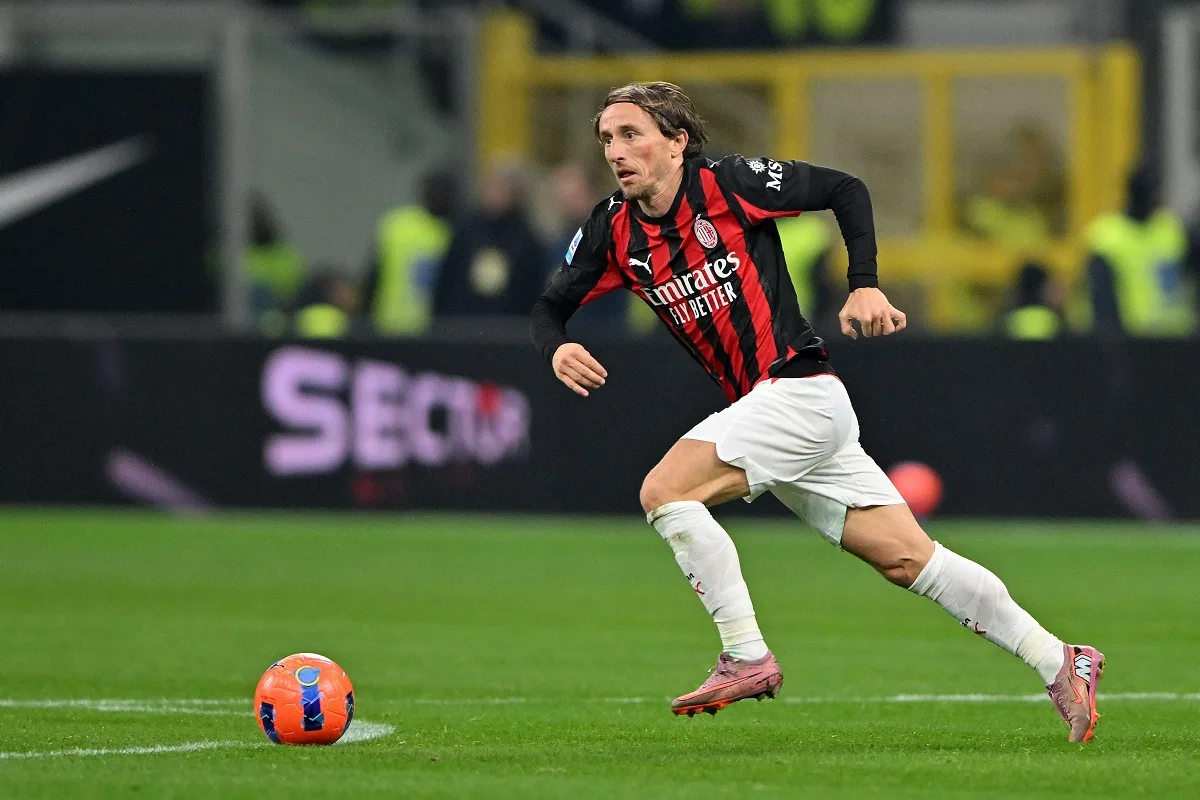 Futebol na TV hoje: confira as partidas desta quinta (18) e onde assistir