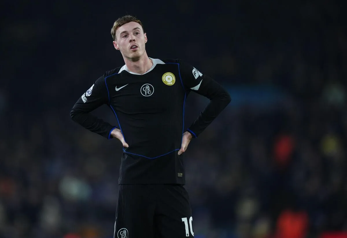 Chelsea não perde para o Everton em casa há mais de 30 anos; confira as odds