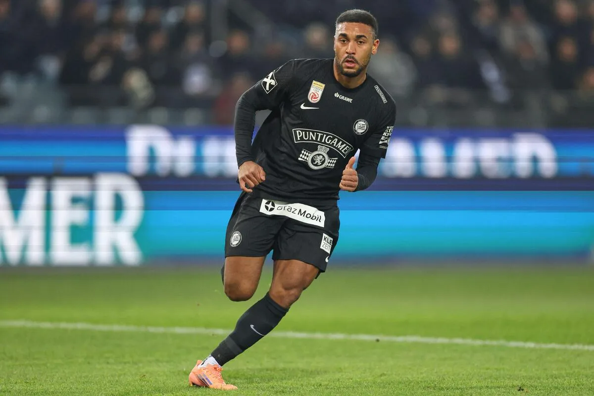 Palpite Sturm Graz x Estrela Vermelha – Europa League – 11/12/2025