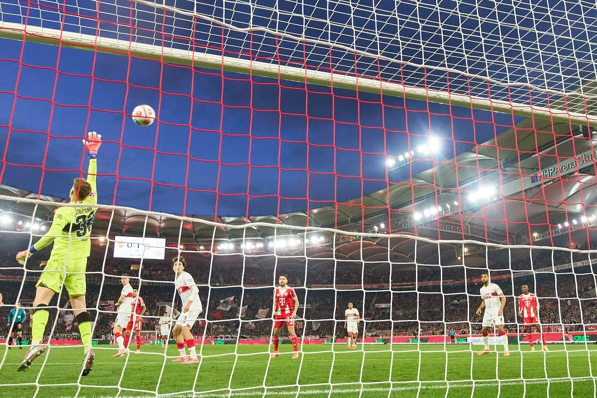 Futebol na TV hoje: confira as atrações das telas nesta terça-feira (16)