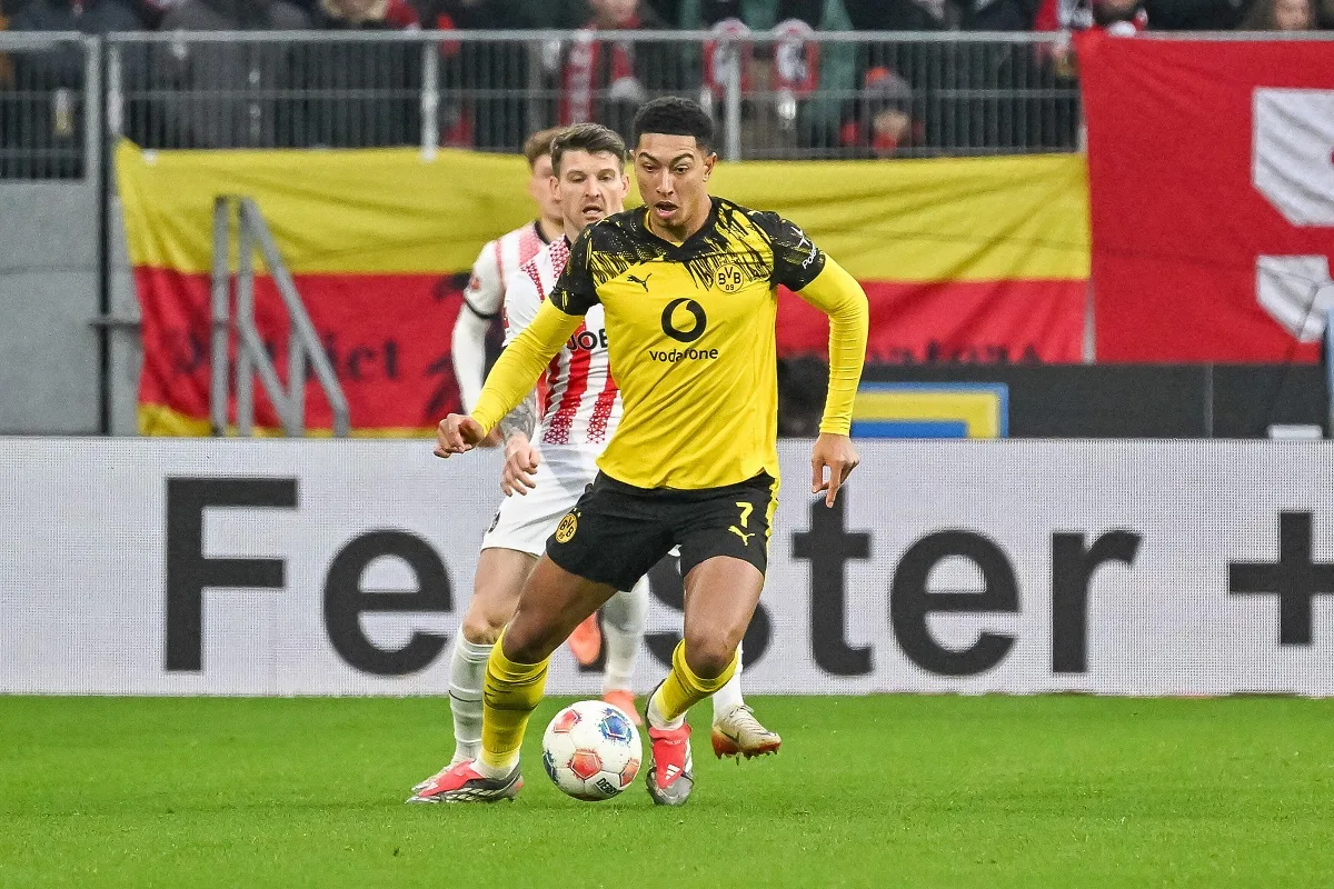 Futebol na TV hoje: veja o que é atração nas telas nesta sexta-feira (19)