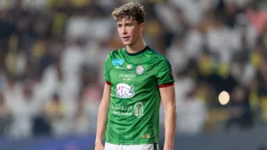 Palpite Al Riyadh x Al Ettifaq – Campeonato Saudita – 25/12/2025