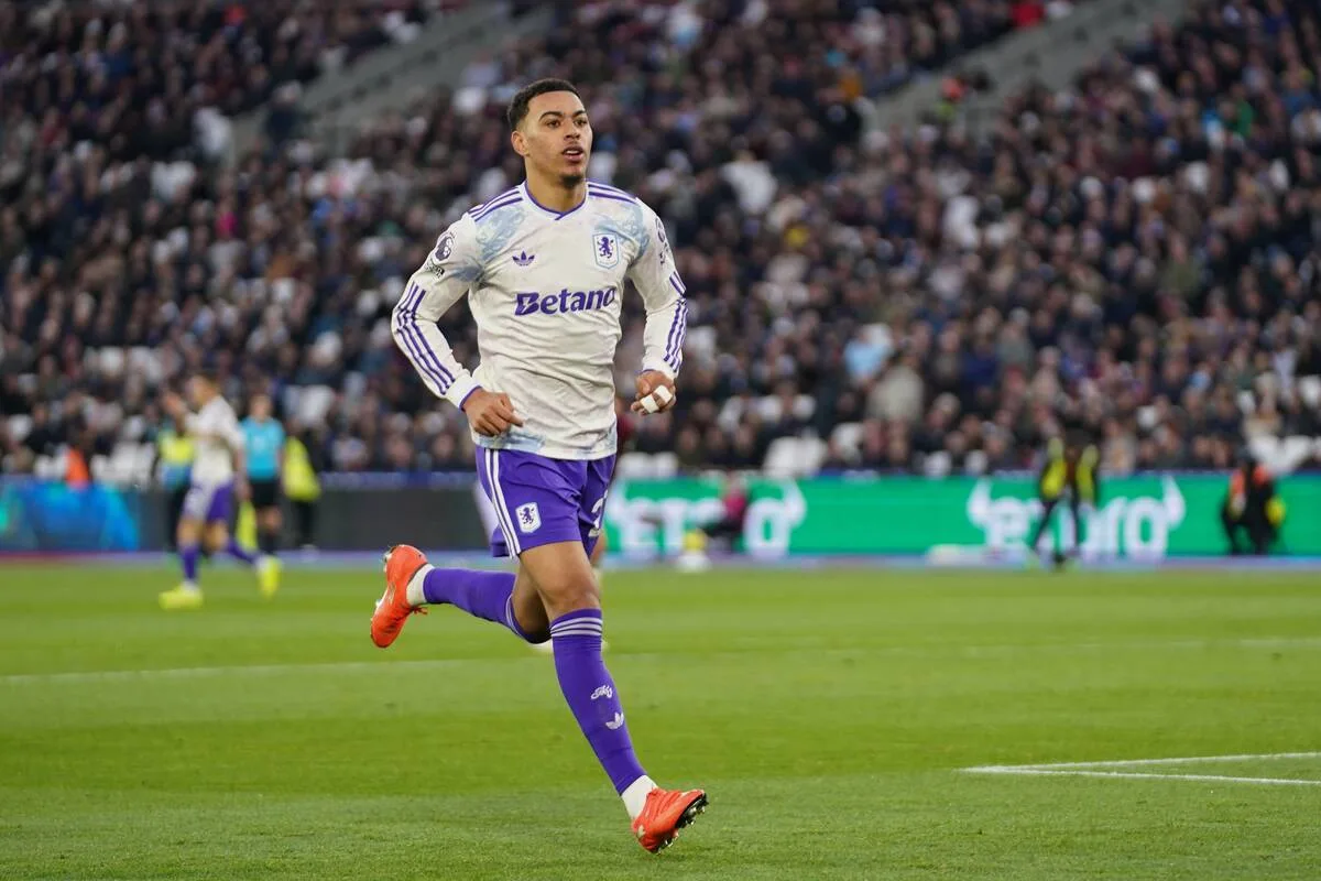 Palpite Aston Villa x Manchester United – Premier League – 21/12/2025