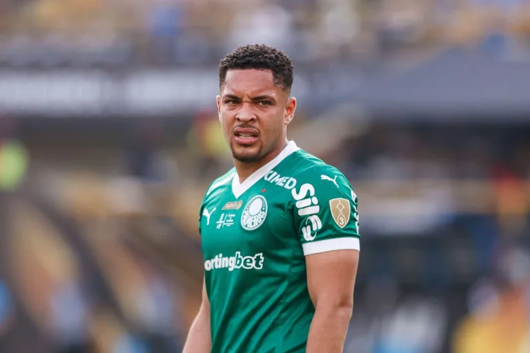 Palpite Atlético-MG x Palmeiras – Brasileirão – 03/12/2025