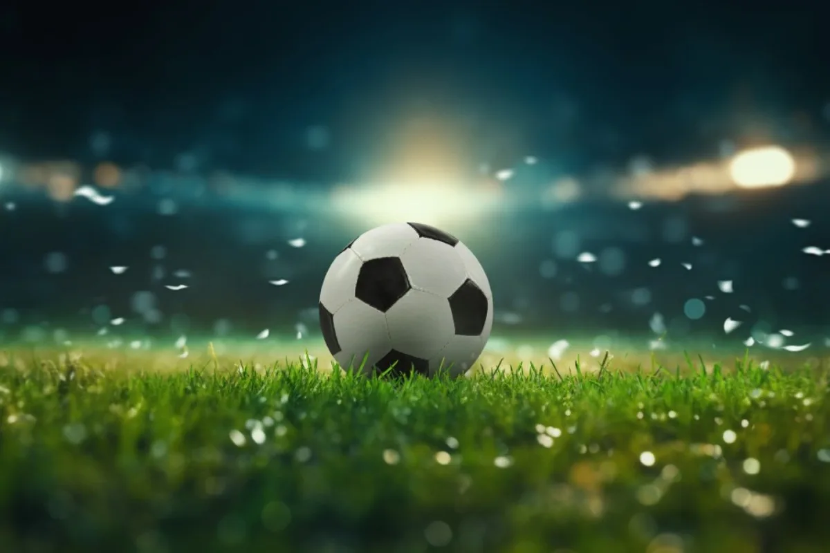 Corinthians x Vasco: veja as melhores odds para a final da Copa do Brasil 2025 na bet365