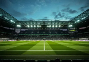 Liverpool x Manchester City: bet365 vai distribuir R$365 mil em créditos de aposta