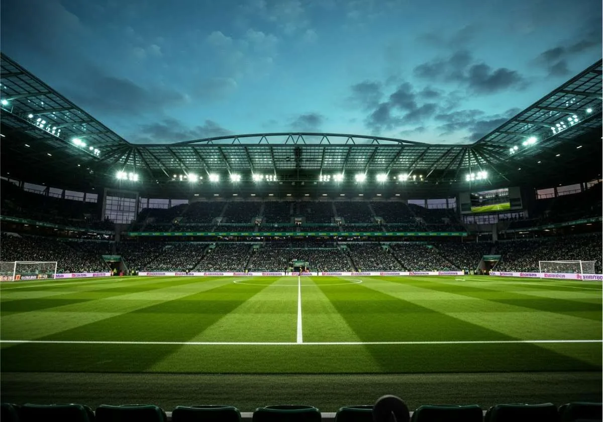 Como apostar na Premier League na bet365