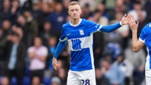 Palpite Birmingham x Derby County – Championship – 26/12/2025