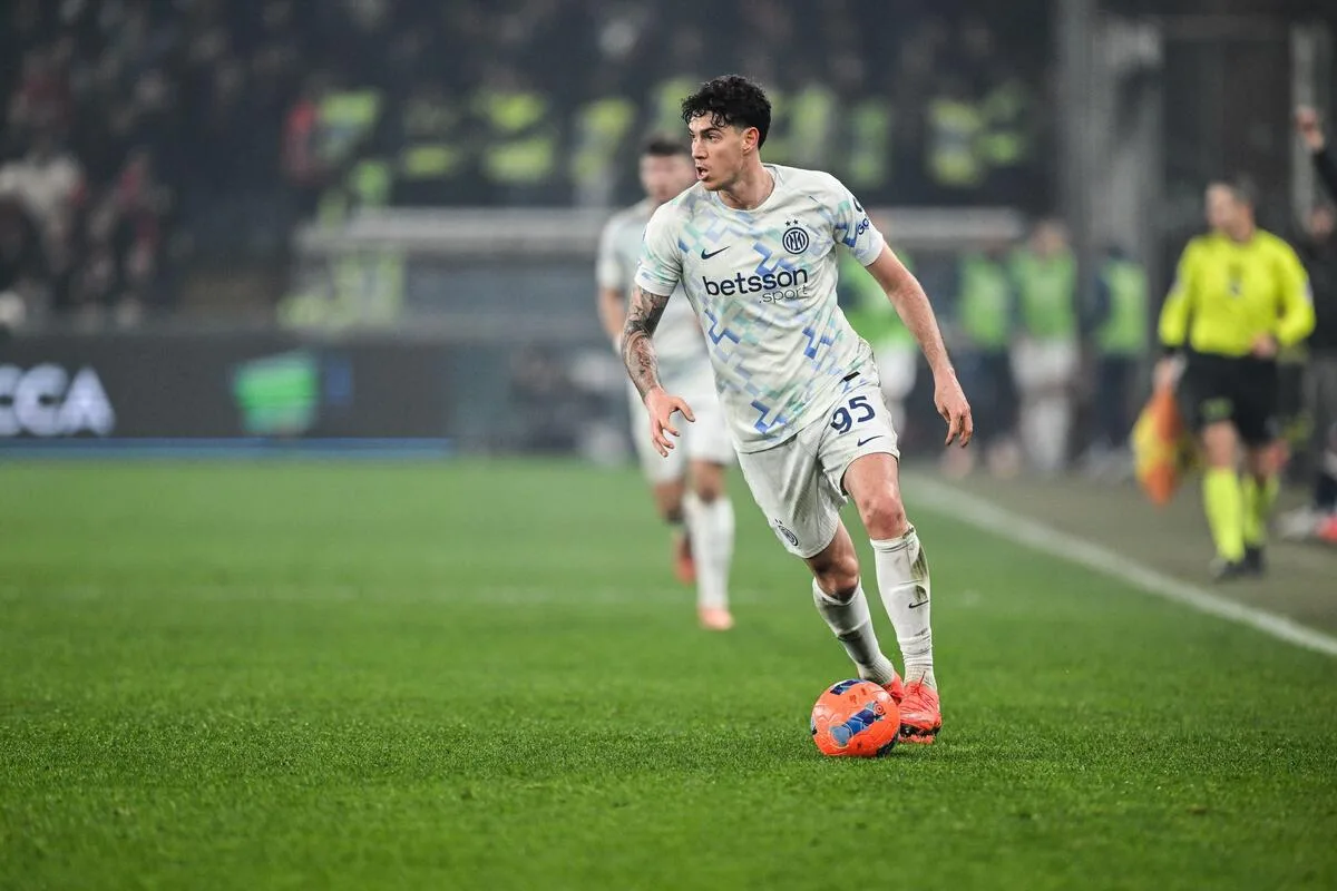 Palpite Bologna x Inter de Milão – Supercopa da Itália – 19/12/2025