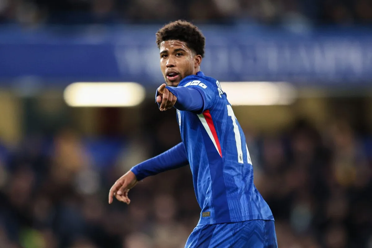 Palpite Cardiff x Chelsea – Copa da Liga Inglesa – 16/12/2025