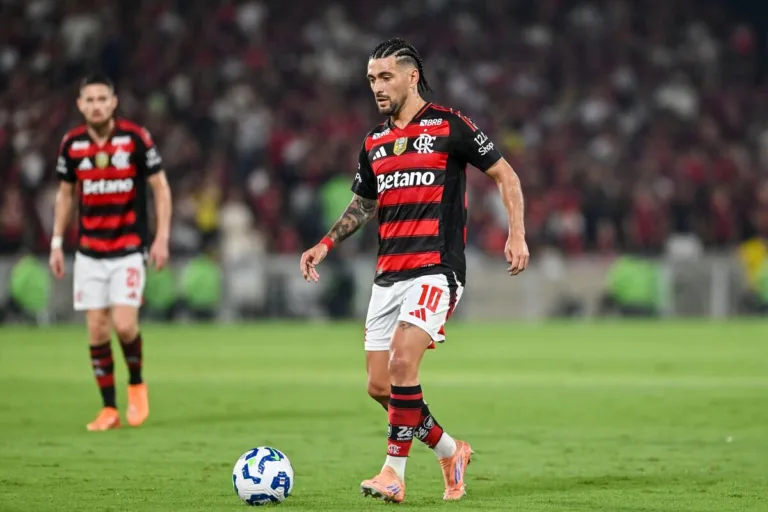 Palpite Cruz Azul x Flamengo – Copa Intercontinental – 10/12/2025