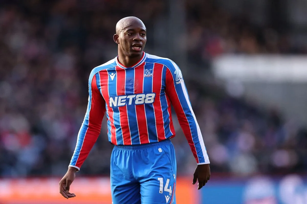 Palpite Crystal Palace x KuPS – Conference League – 18/12/2025