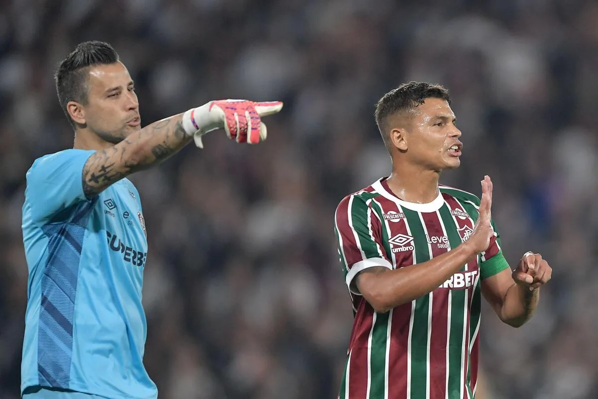 Palpite Fluminense x Vasco – Copa do Brasil – 14/12/2025