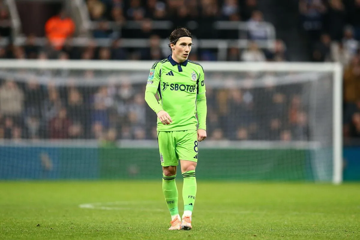 Palpite Fulham x Nottingham Forest – Premier League – 22/12/2025