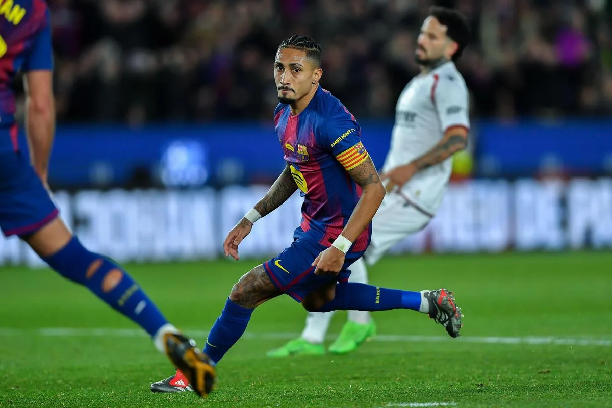 Palpite Guadalajara x Barcelona – Copa do Rei – 16/12/2025