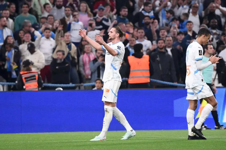 Palpite Lille x Olympique de Marseille – Campeonato Francês – 05/12/2025