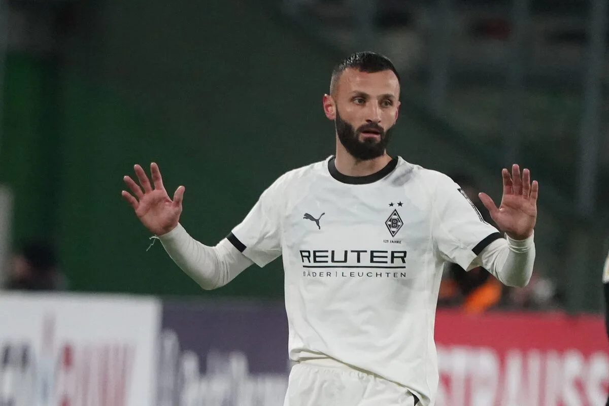 Palpite Mainz 05 x Borussia Monchengladbach – Bundesliga – 05/12/2025