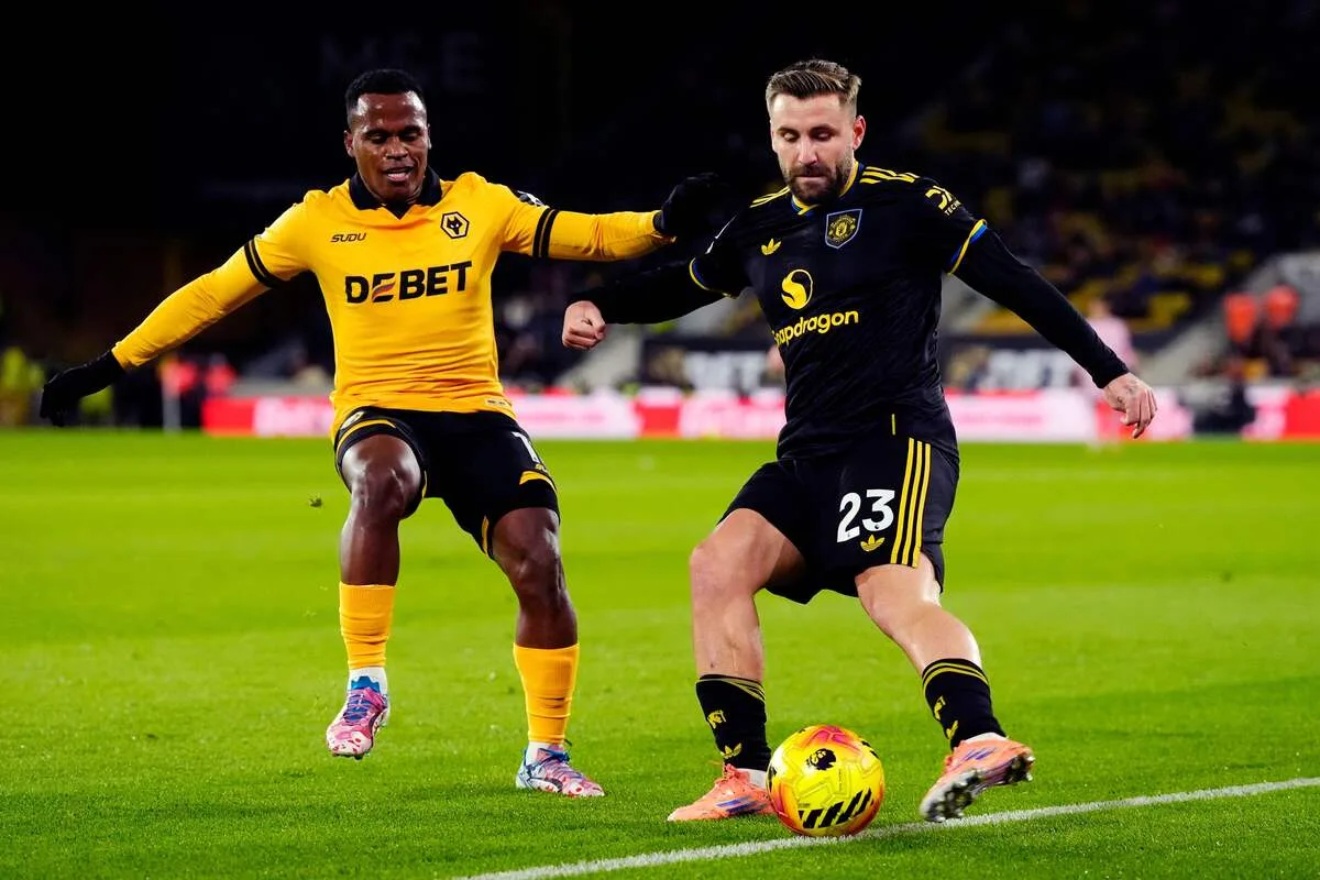 Palpite Manchester United x Bournemouth – Premier League – 15/12/2025