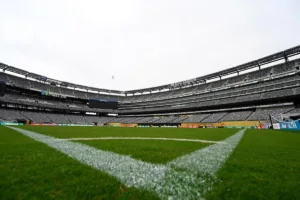 Estádios do Brasil na Copa 2026 traz péssimas lembranças para os brasileiros