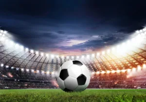 Flamengo x PSG: veja odds e apostas aumentadas da bet365 para a final da Copa Intercontinental