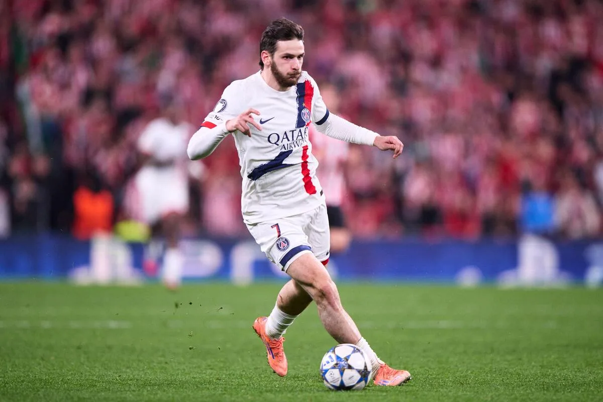 Palpite PSG x Flamengo – Mundial de Clubes – 17/12/2025