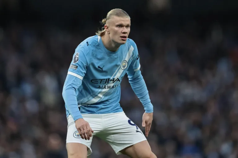 Palpite Real Madrid x Manchester City – Champions League – 10/12/2025