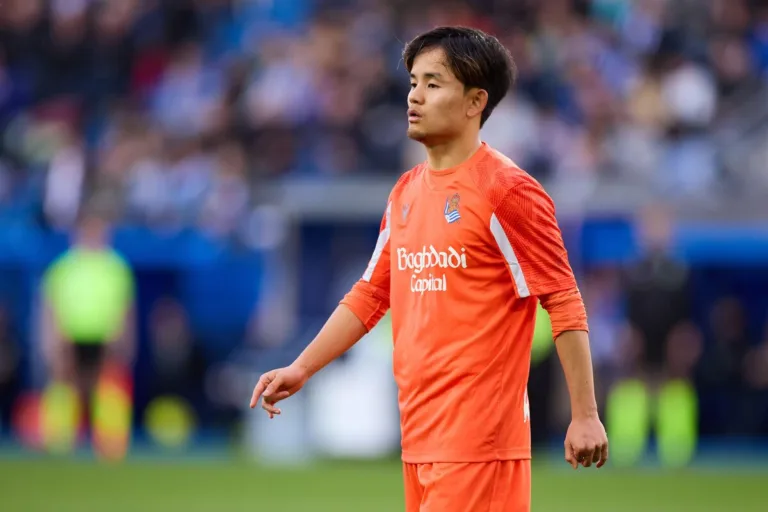 Palpite Real Sociedad x Girona – La Liga – 12/12/2025