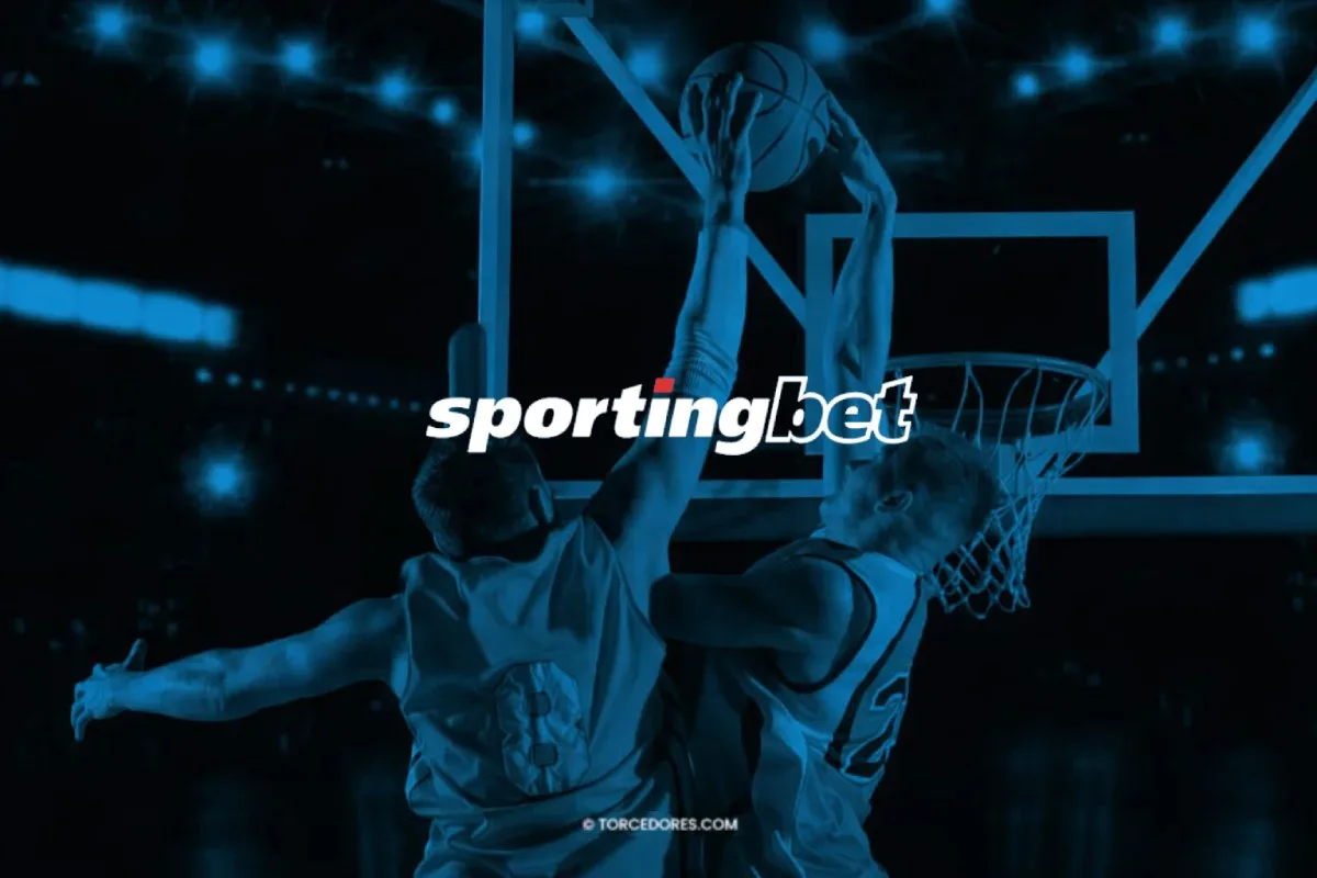 Sportingbet cadastro: como abrir uma conta na casa