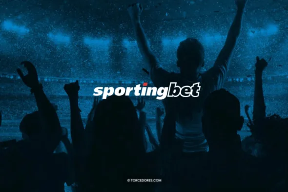 Sportingbet apostas