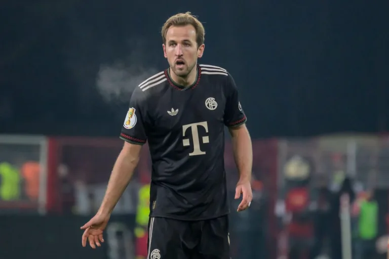 Palpite Stuttgart x Bayern de Munique – Bundesliga – 06/12/2025