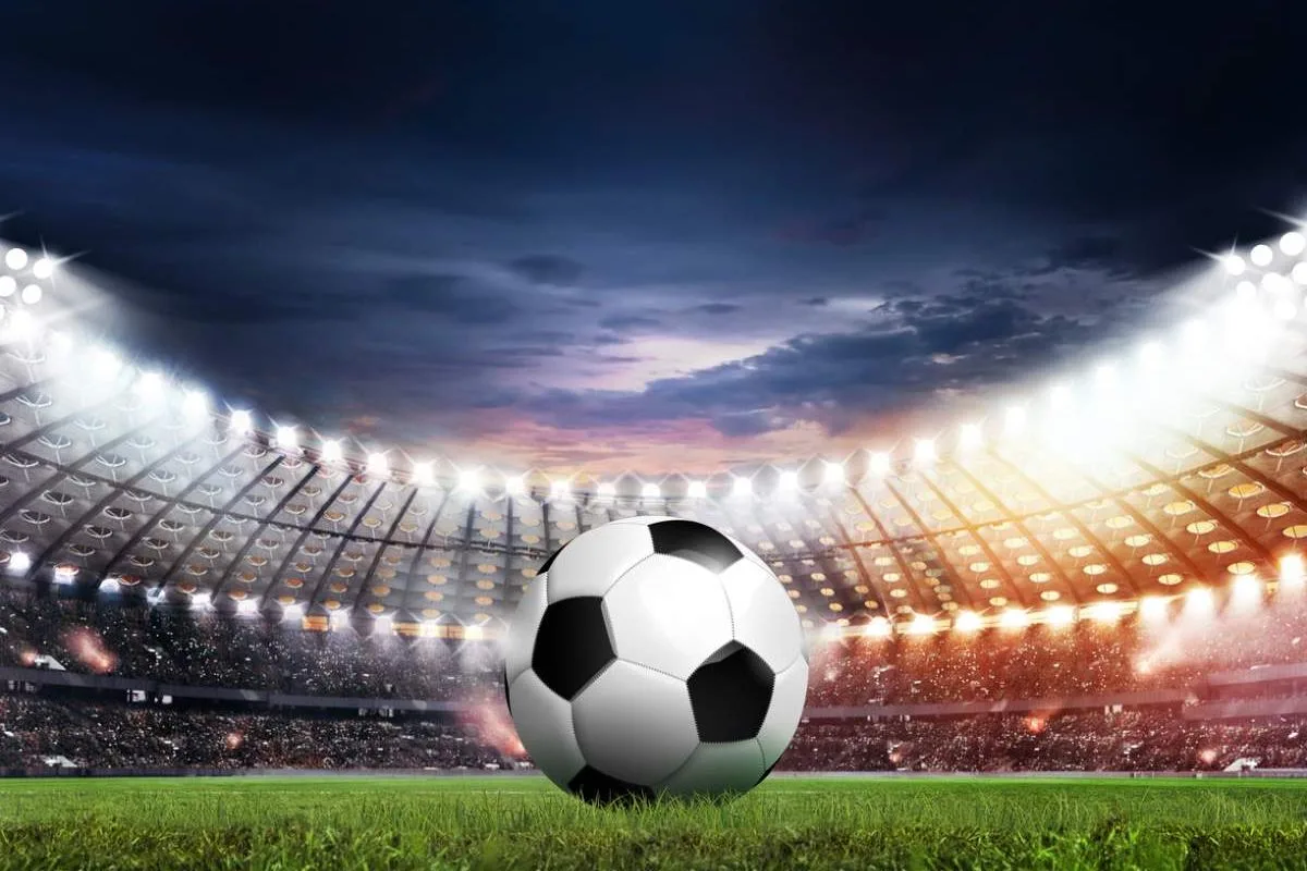 Superbet oferece aposta grátis de R$30 em promoção para múltiplas no futebol