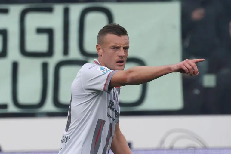 Palpite Torino x Cremonese – Campeonato Italiano – 13/12/2025