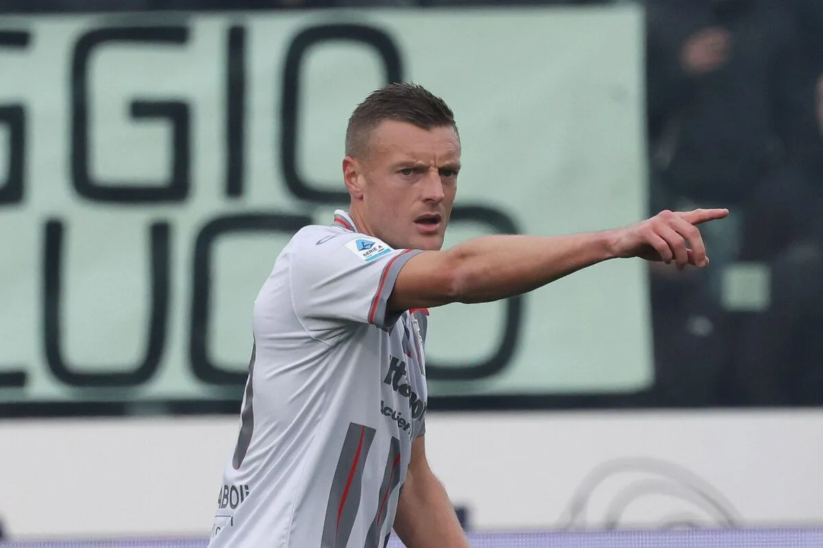 Palpite Torino x Cremonese – Campeonato Italiano – 13/12/2025