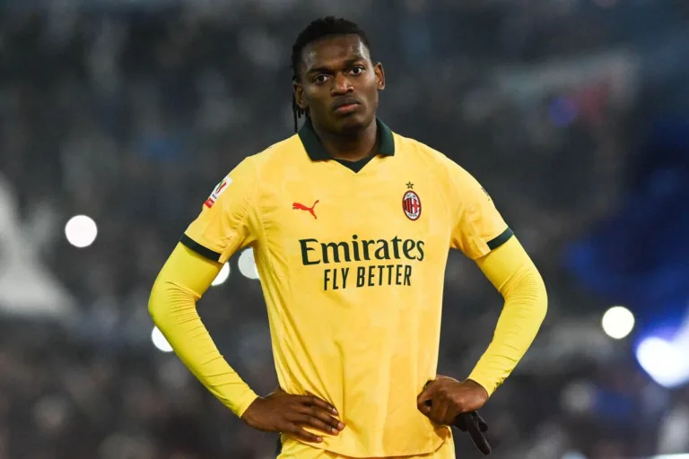 Palpite Torino x Milan – Campeonato Italiano – 08/12/2025