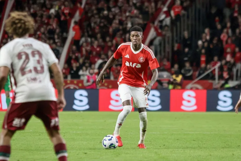 Conheça os participantes da Copa Sul-Sudeste; tem gigante na disputa do novo torneio