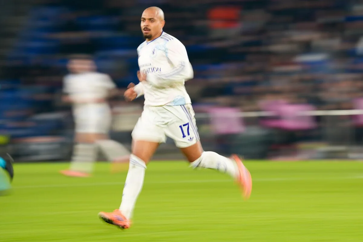 Palpite West Ham x Aston Villa – Premier League – 14/12/2025