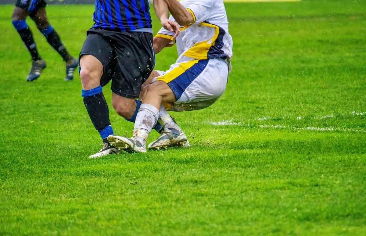 Futebol na TV hoje: confira aqui as atrações da quinta (15) e como assistir