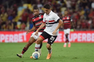 Futebol na TV hoje: quarta (28) recheada tem início do Brasileirão e 18 jogos da Champions
