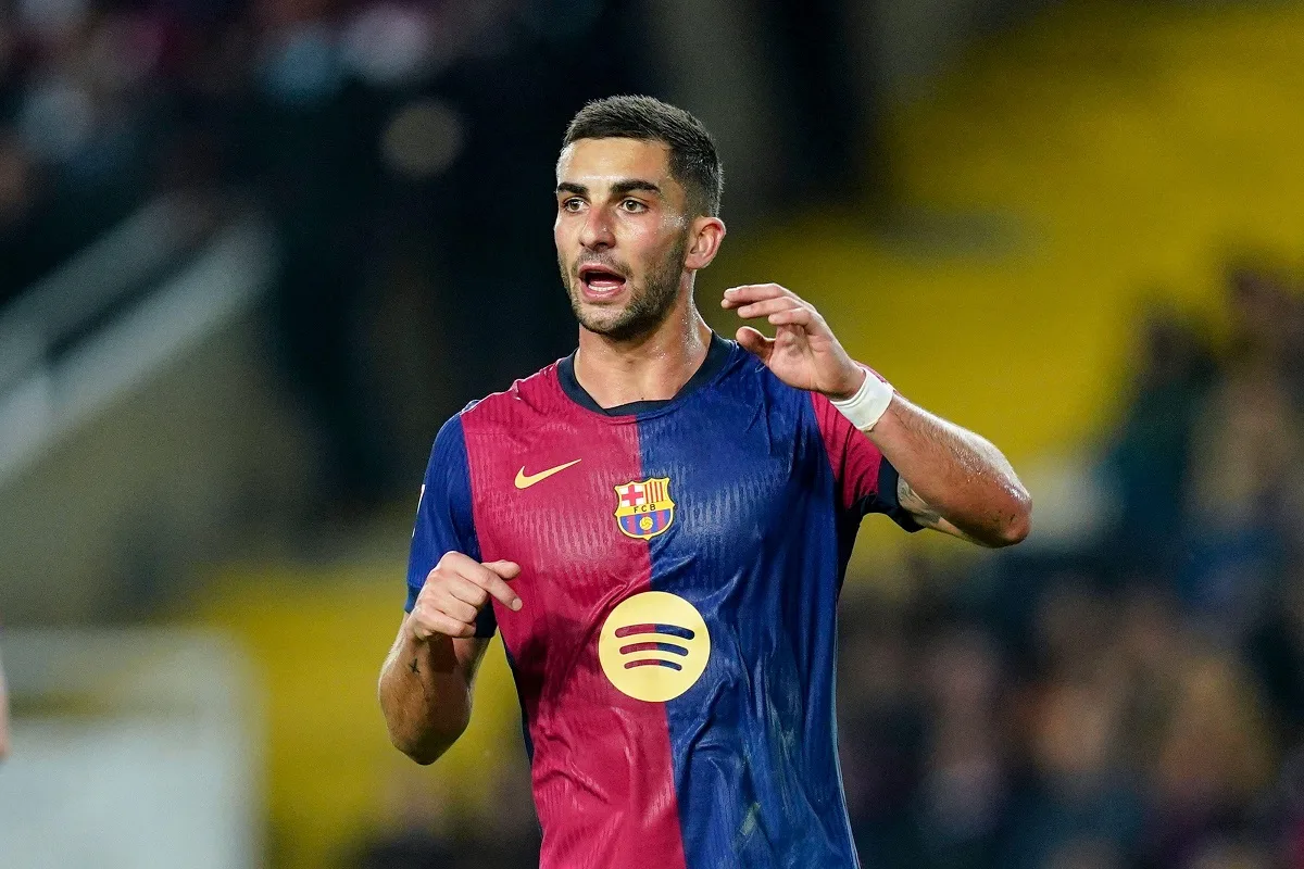 Estrela sofre lesão, e Barcelona terá grande desfalque na Liga dos Campeões