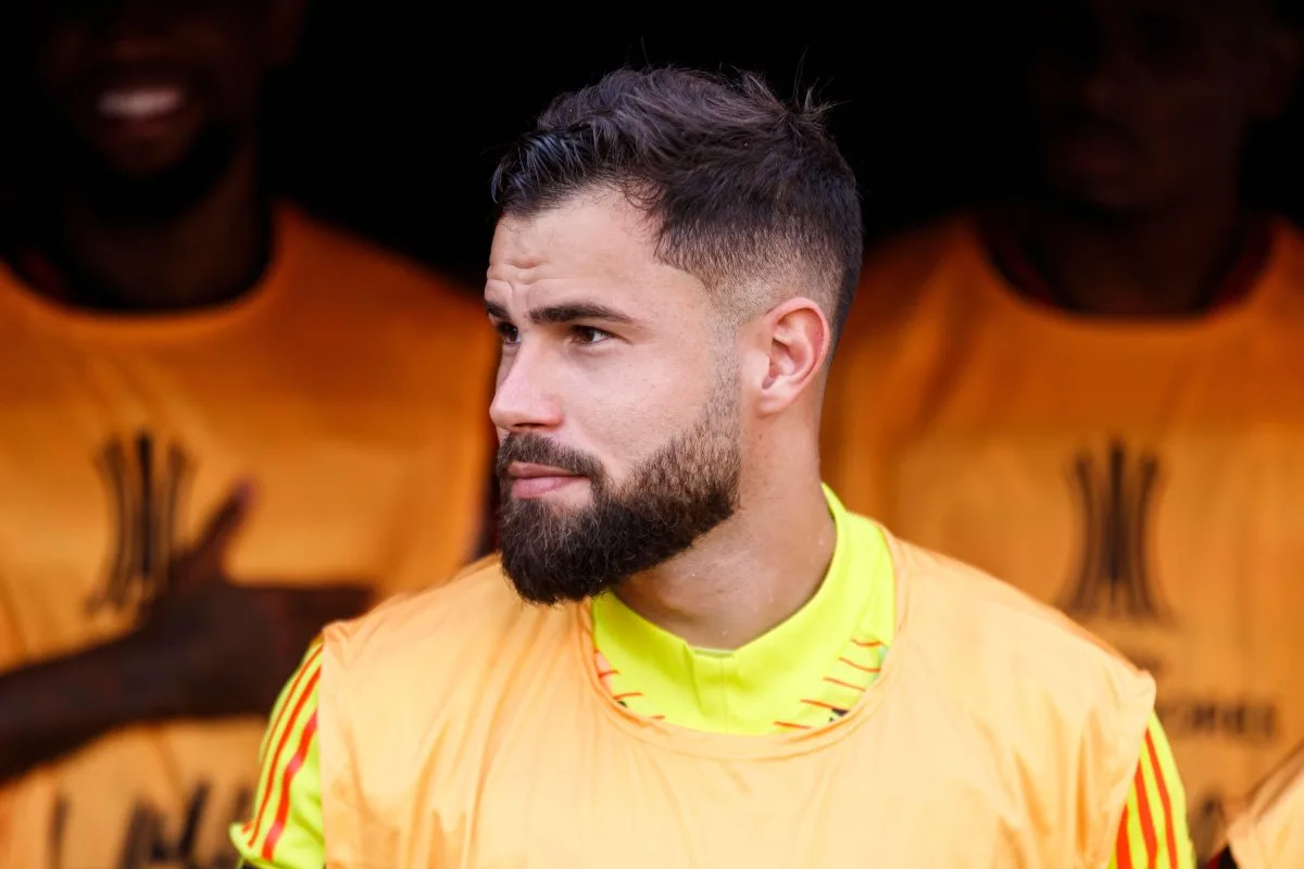 Goleiro recém-contratado pelo Cruzeiro sofre lesão e passará por cirurgia